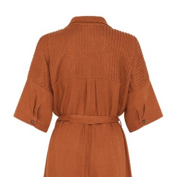 Spell and The Gypsy Rani Romper - Picture 3 of 6